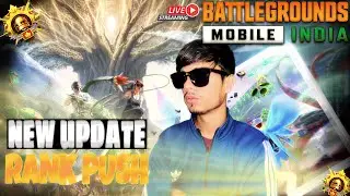 ultimate Royal  rank push Amir is live