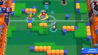 STRNGGR, ZEUS, reaper with 8-Bit, Dynamike and Bull
