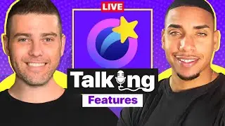 How to Use Evmux to Create Better Content  | Townhall