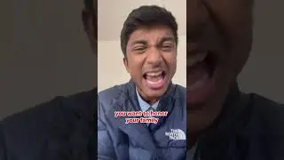 Christian&rsquo;s are being forced to marry Hindus!