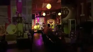 Nepali girl performance 😍🤩 #nepali  #girl #kathmandu #nightlife