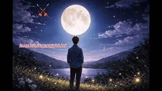 Insen loih rang nang leh kei | Sakachep love song.