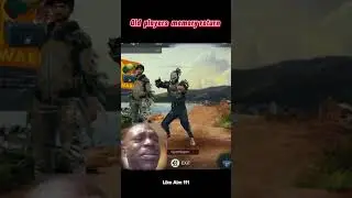Free fire old players memory 🤩 #shorts #freefireoldmemories