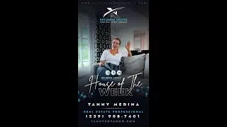 🏠🌴 Looking for a New Home in Marco Island? 🌴🏠