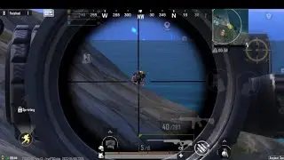 accuracy only red headshot 🥵