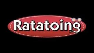 Ratatoing - Busting the Mockbusters Teaser Trailer
