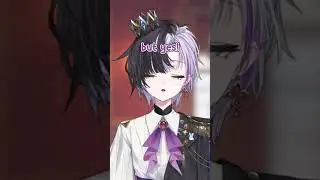 Could YOU be a VTuber?