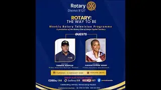 ROTARY