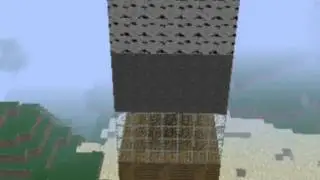 Kill Creeper Anthem - Party Rock Anthem Minecraft