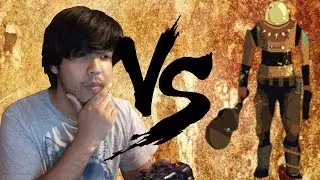 Mabi Vs Risk of Rain COOP! (Let's beat this indie game!)