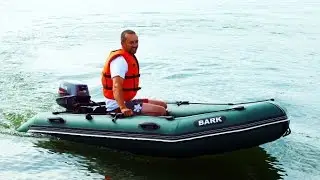 bark bt290s bark.hu