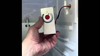How to convert small fridge into kegerator