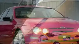 SERBIAN FOLK & TURBO FOLK VIDEOS(240)
