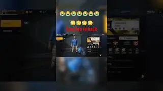 Free fire id hack😭😭😭😭😭😭😭😭😭😭#shorts #short #akash000111 Ꭺҡᴀຮʜ Gaming #akashgaming akash ff 2