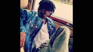 (432 Hz) Chief Keef - True Religion Fein (ft. Yale Lucciani)