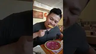 Best salt and pepper chicken wings in San Diego