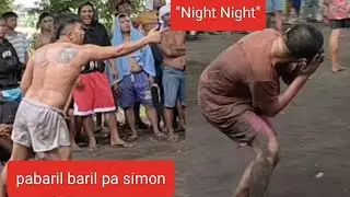 ala stephen curry 😂