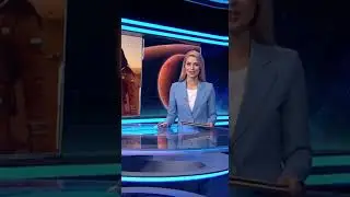 Пользовательский промпт - Custom