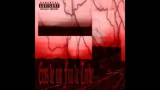 Lil Indio - MORG4N feat KZB (Official Audio)