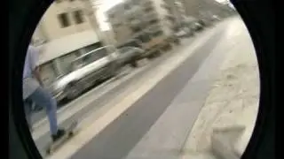 Khaled Nashef