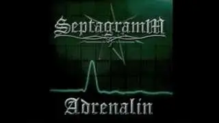 Septagramm - Das Monster in Mir
