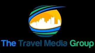 The Travel Media Group | Whiteboad