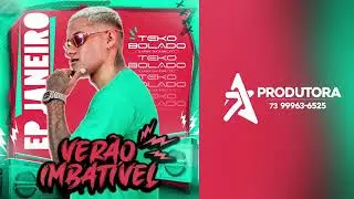 BLACK LAN&Ccedil;A - TEKO BOLADO FEAT R10 0 PINTA #tiktok #pared&atilde;o #arrochadeira #viral #2023 #music