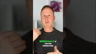 Unlock Your Authentic Self: The Narcissist's Guide to Less Exhaustion