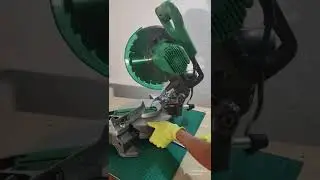 Ánalisis y ensamblado Sierra ingletadora de 10