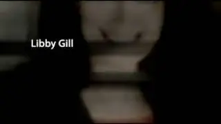 Transition Solutions launch with LIbby Gill on BlogTalkRadio