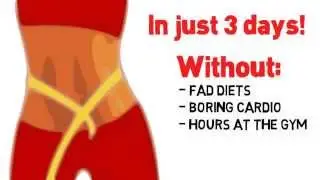 Venus Factor Review - The Truth About Venus Factor