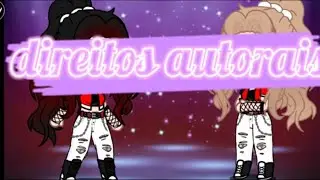 reencontrando o ex (gcbl) (gclf)(Direitos autorais)