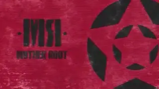 Miss Jackson - MotherRoot | Live @ blueFrog, Bangalore