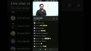100% Relaxed Video by Ankush Lamba while Giving SBI PO Mains Review | Sir said बेवकुफ | Gajab Review