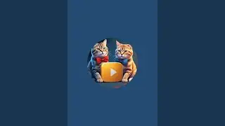 Indian Cats Explorer is live #live