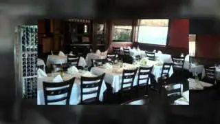 Italian Restaurant with Liquor License: 22650 www.vestedbb.com