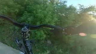 Pasuquin Uphill using Maxxis High Roller 3C DD Maxx Terra Tires | Laspag Ride | Pangil-Sta. Catalina