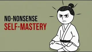 7 Japanese Self-Care Habits That Actually Work