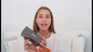 How to Get a Free Iphone 13 Pro Max Tutorial 🔥 100% Working Trick 🔥