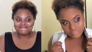 Jodi Ann Pantry Brooks | Recording Artist