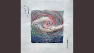 In The Flight / Wave Notation