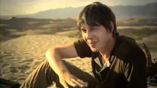 Dr. Brian Cox Calculates the Energy output of the Sun