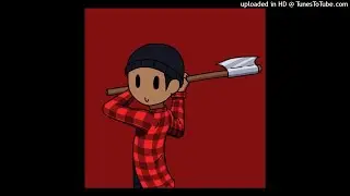 Ethics - BreakThem (Prod. 9anyal)