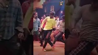 Akdi Pakdi Shooting Spot - Making Video #Liger #VijayDeverkonda #BabaMaster #akdipakdi