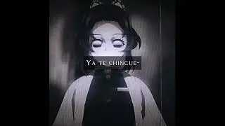 Se puso rara la cosa-💔🥀 #shinobukocho #shinobu #kocho #shinobukochou #kochou #kochoushinobu