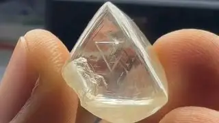 ❤✨(HIDDEN GEMS OF AFRICA)🌍NATURAL RARE& EXPENSIVE DIAMONDS💎💎@gemstonesdesires6445 (Subs)My YouTube▶️