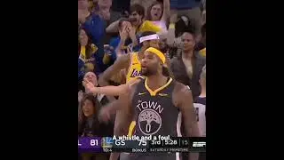 @GerreyLacandula Please subscribe my channel for more Basketball highlights game☺️