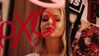 MOTYLE &ndash; W MOJE BUTY WEJDŹ (OFFICIAL VIDEO 2026)