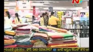 Chinese Cheap electronics into Indian Market