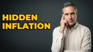 Why Do Fixed-Basket Indices Have Substitution Bias?